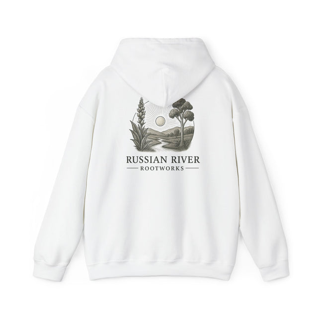 Russian – live plant