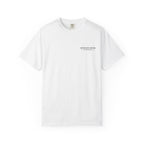 Russian River Rootworks T-Shirt — Scenic Nature Logo Tee