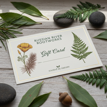 The Perfect Gift For Garden Lovers